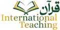 Online Quran Classes for Kids & Adults in the USA, UK & Canada