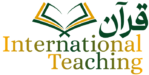 internationalquranteaching.com