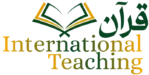 internationalquranteaching.com